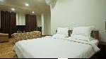 Hotel Regency